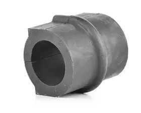 BSG60700051 BSG